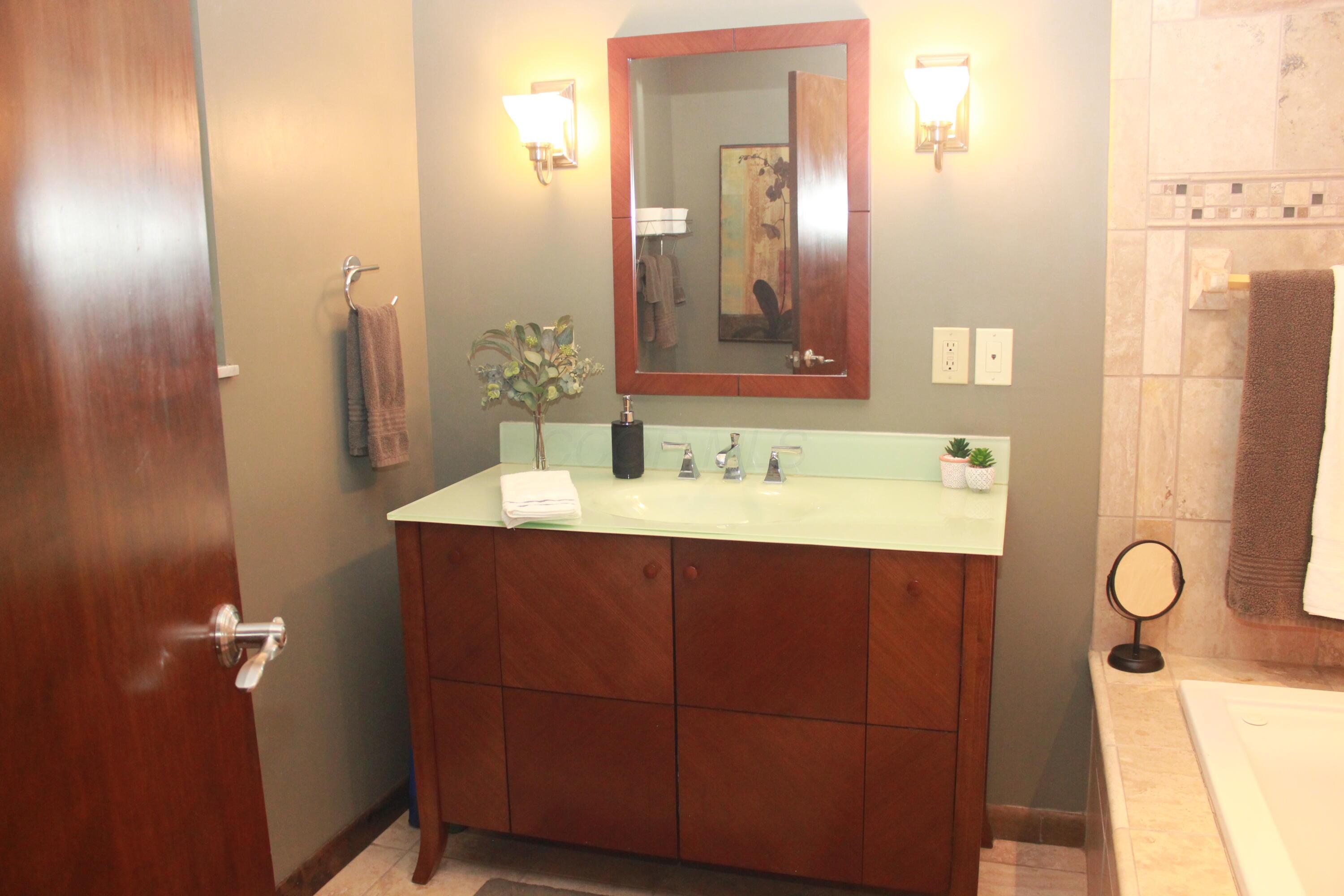 602 Hibbs Road, Lockbourne, Ohio image 35