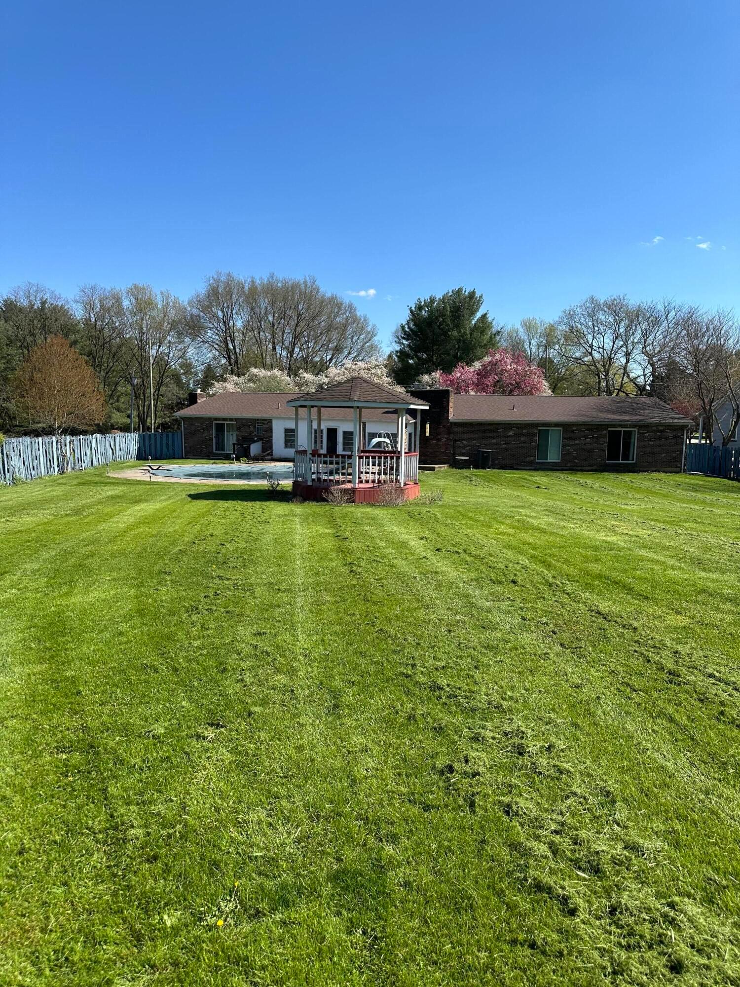 602 Hibbs Road, Lockbourne, Ohio image 4