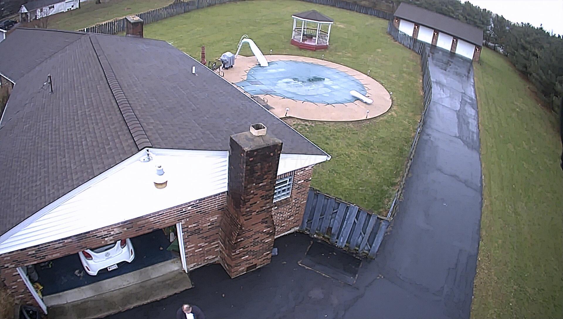 602 Hibbs Road, Lockbourne, Ohio image 2
