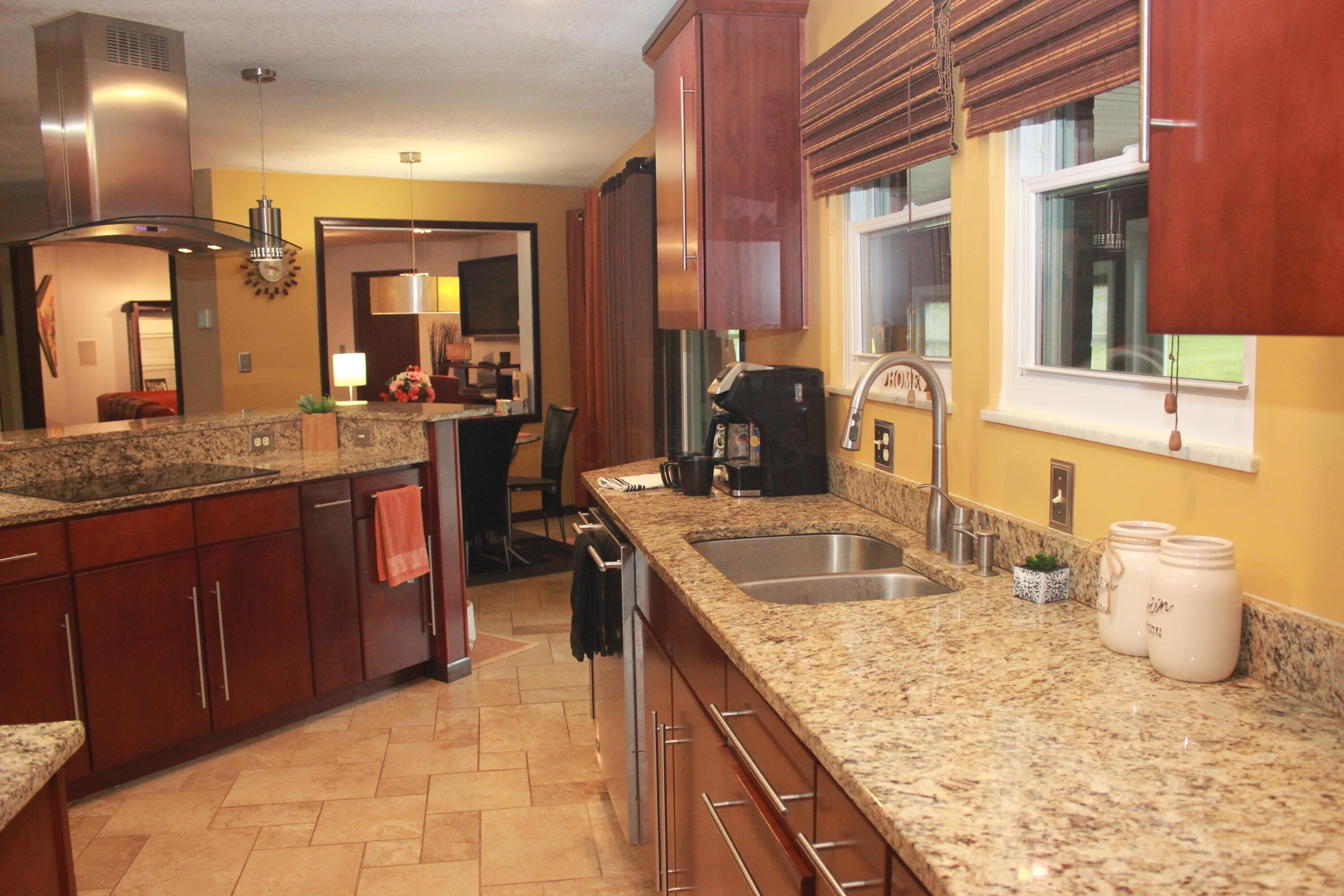 602 Hibbs Road, Lockbourne, Ohio image 12