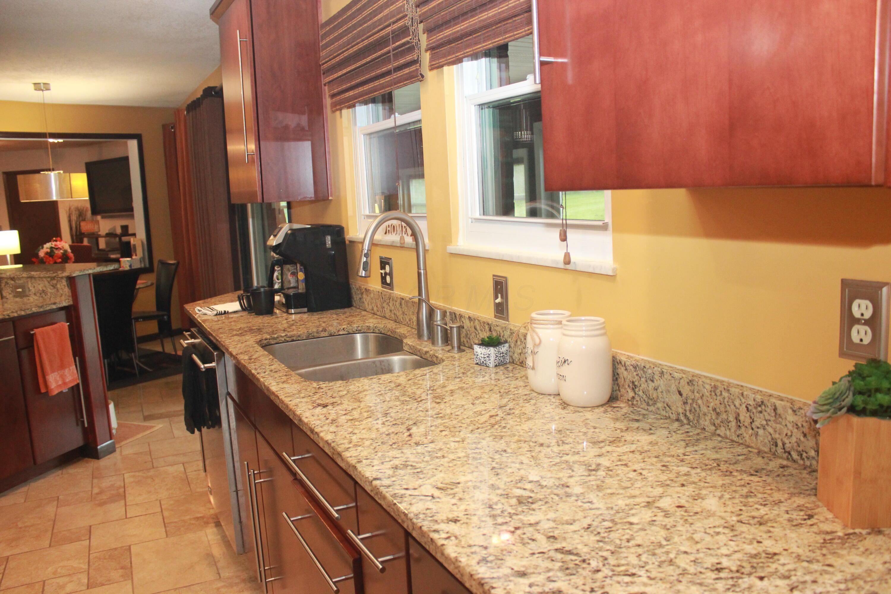602 Hibbs Road, Lockbourne, Ohio image 11
