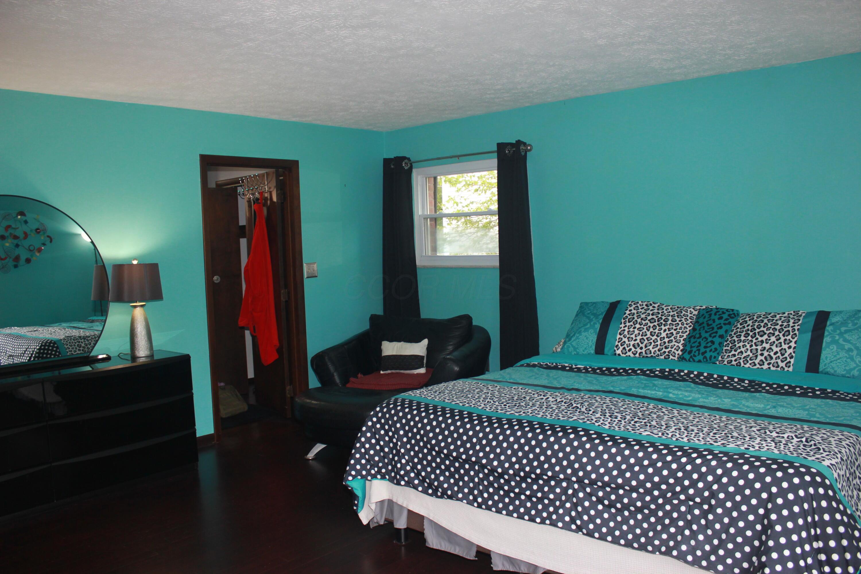 602 Hibbs Road, Lockbourne, Ohio image 30