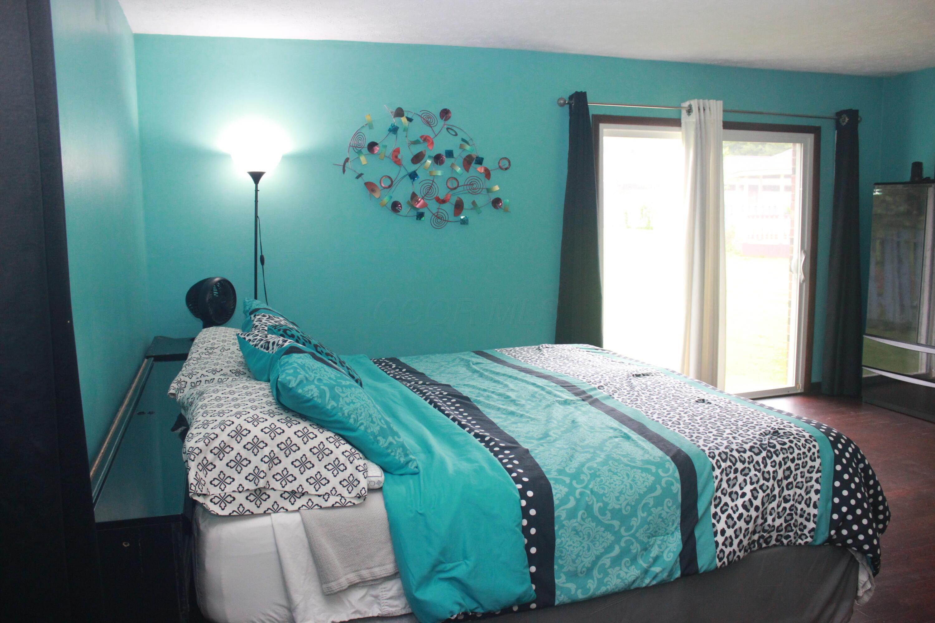 602 Hibbs Road, Lockbourne, Ohio image 26