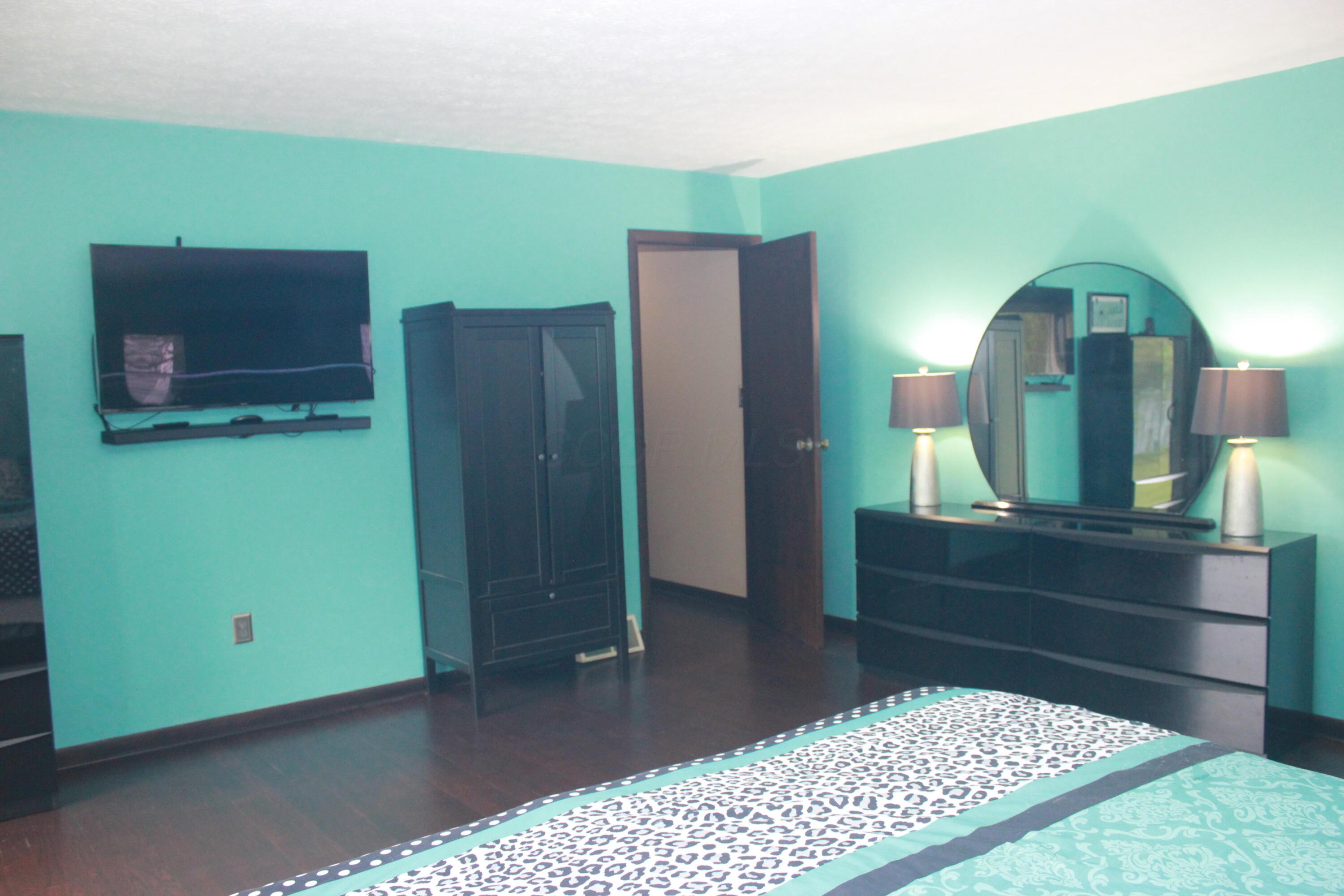 602 Hibbs Road, Lockbourne, Ohio image 31