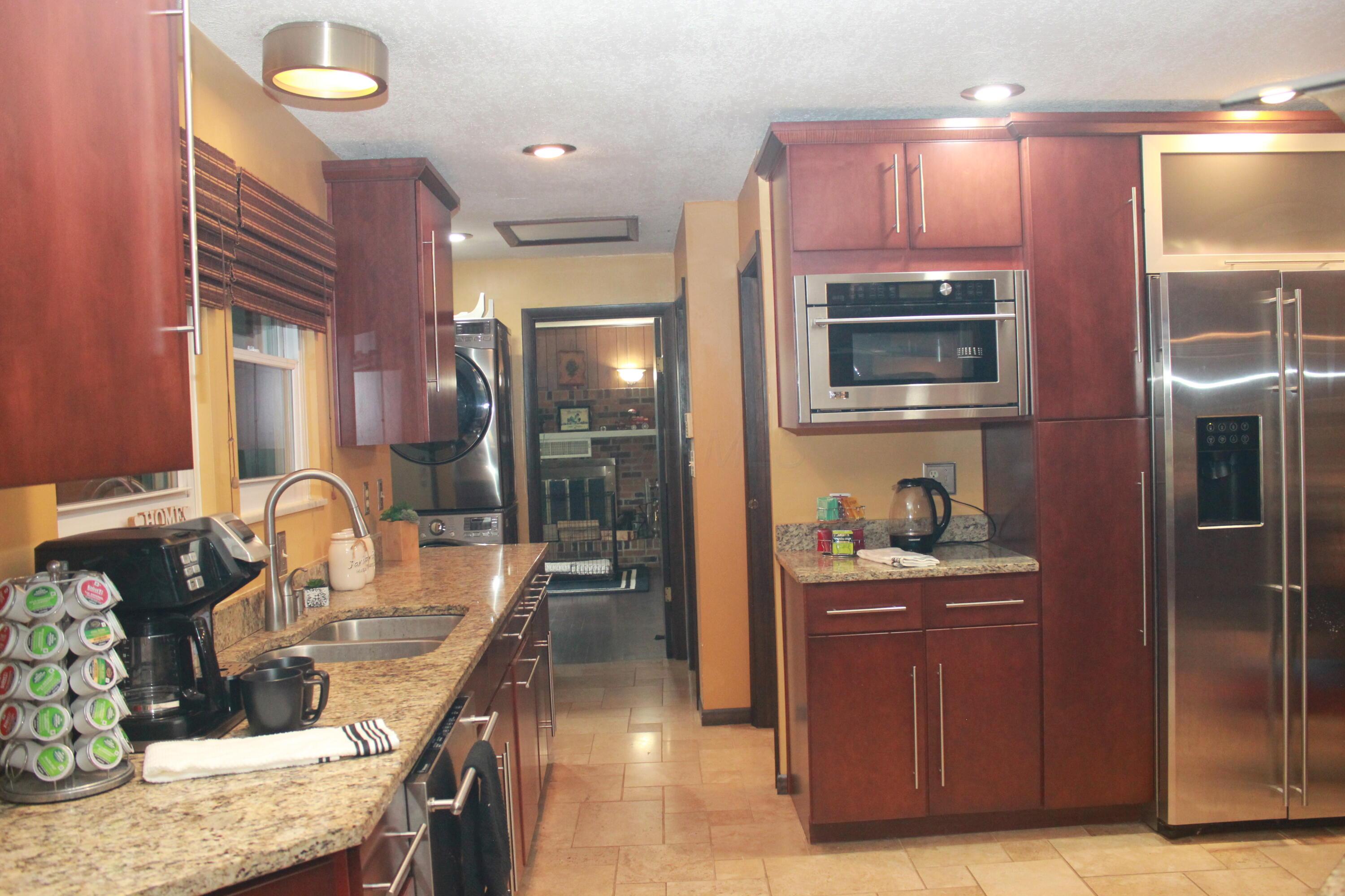 602 Hibbs Road, Lockbourne, Ohio image 18