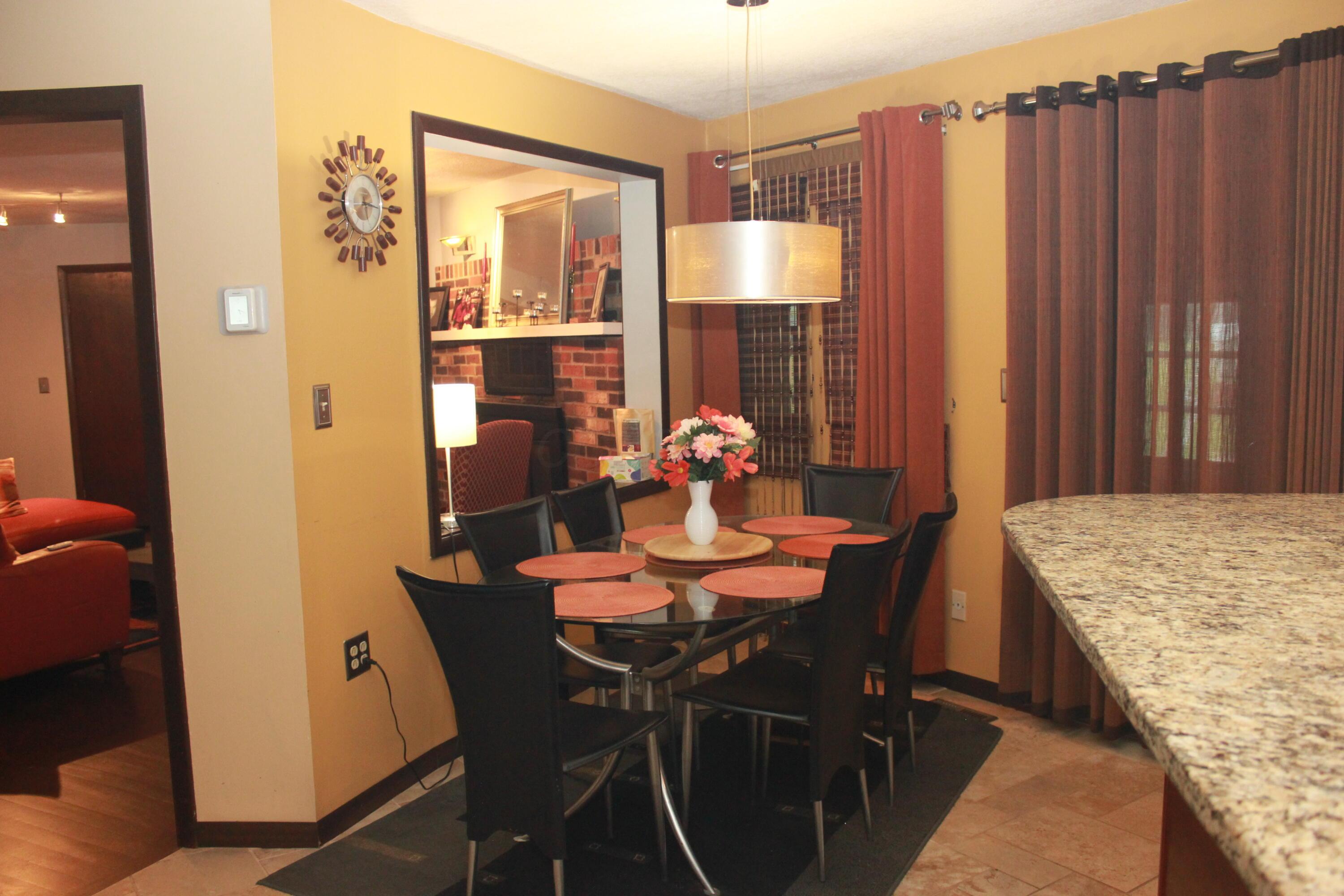 602 Hibbs Road, Lockbourne, Ohio image 10