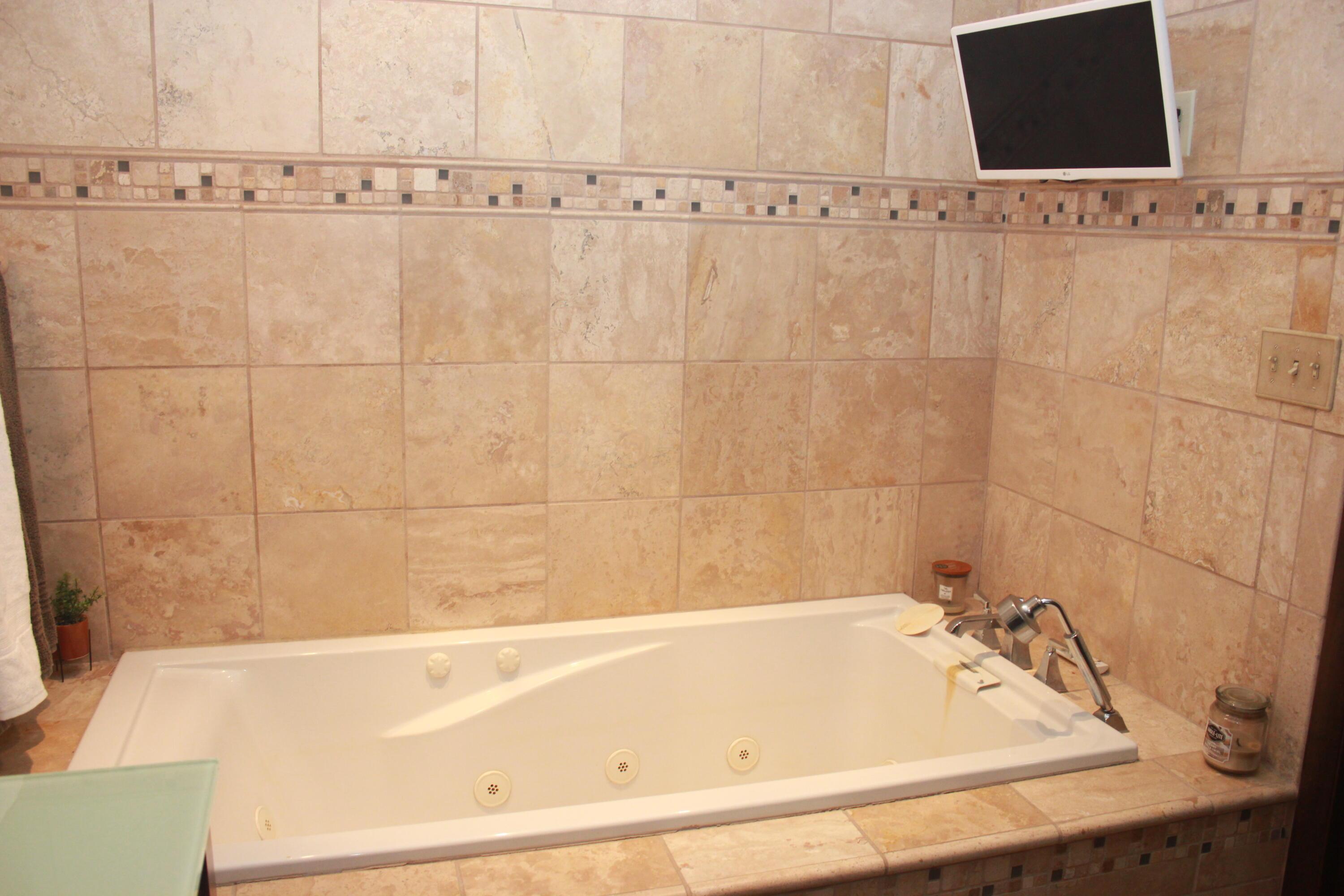 602 Hibbs Road, Lockbourne, Ohio image 34