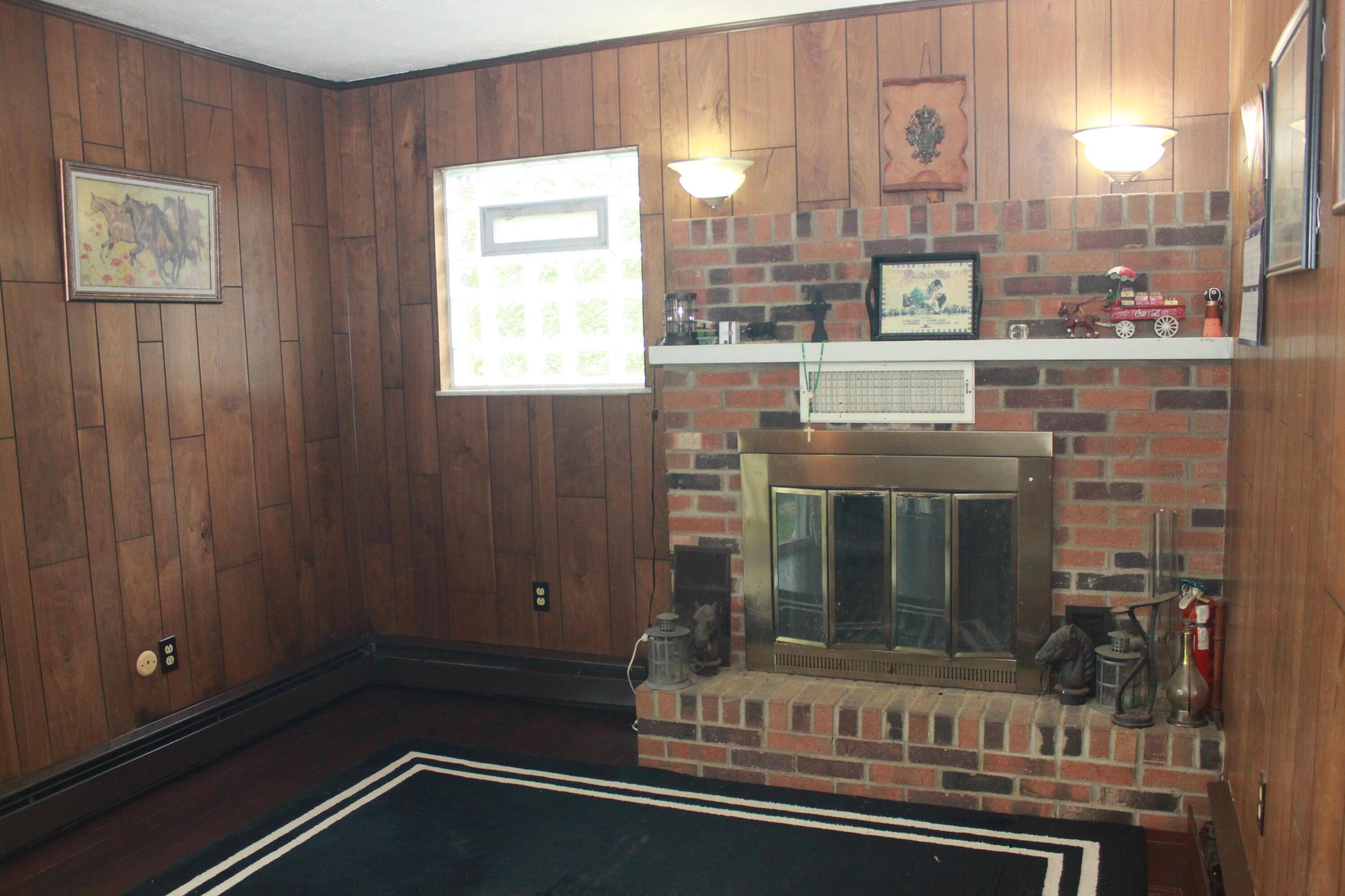 602 Hibbs Road, Lockbourne, Ohio image 22