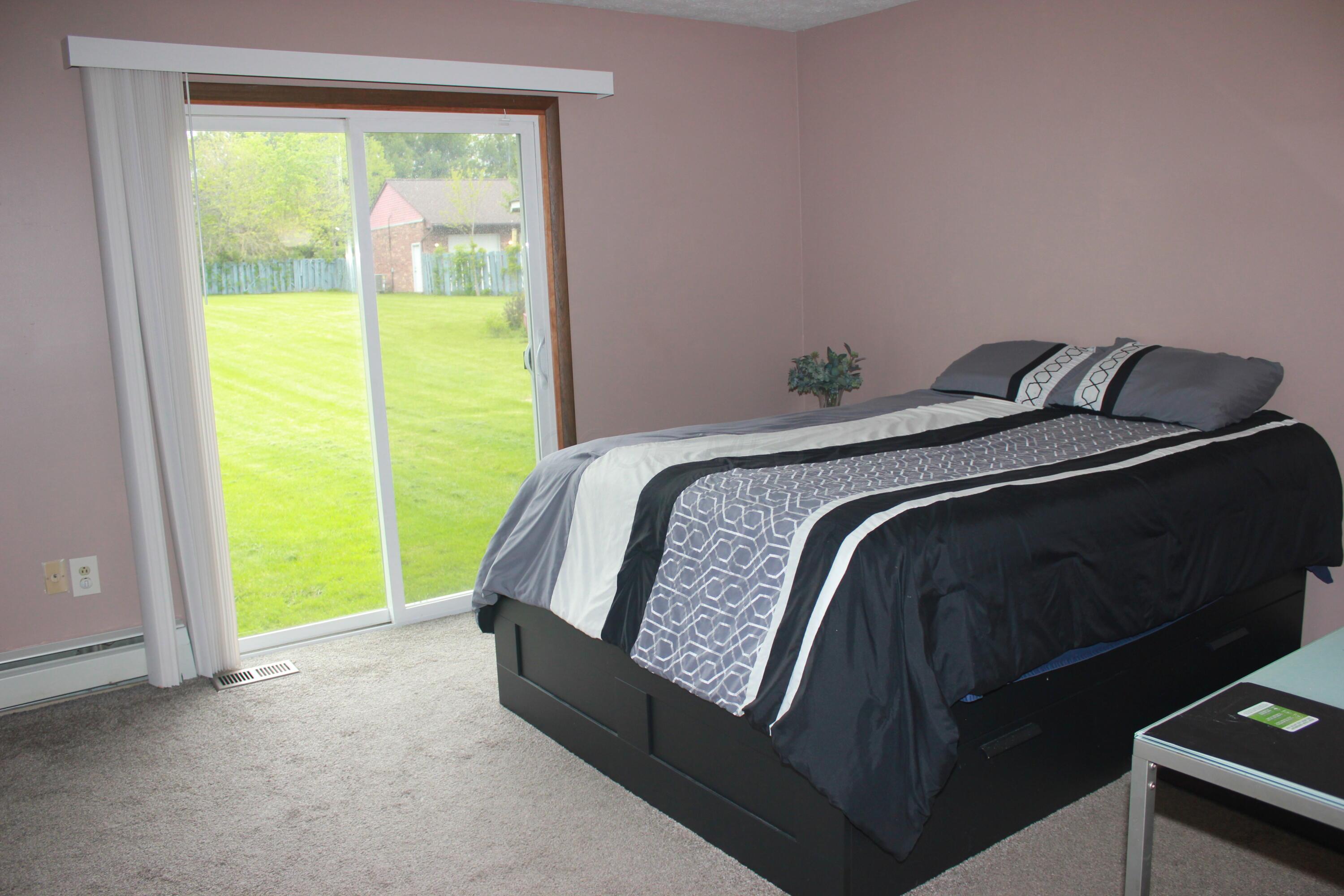 602 Hibbs Road, Lockbourne, Ohio image 32