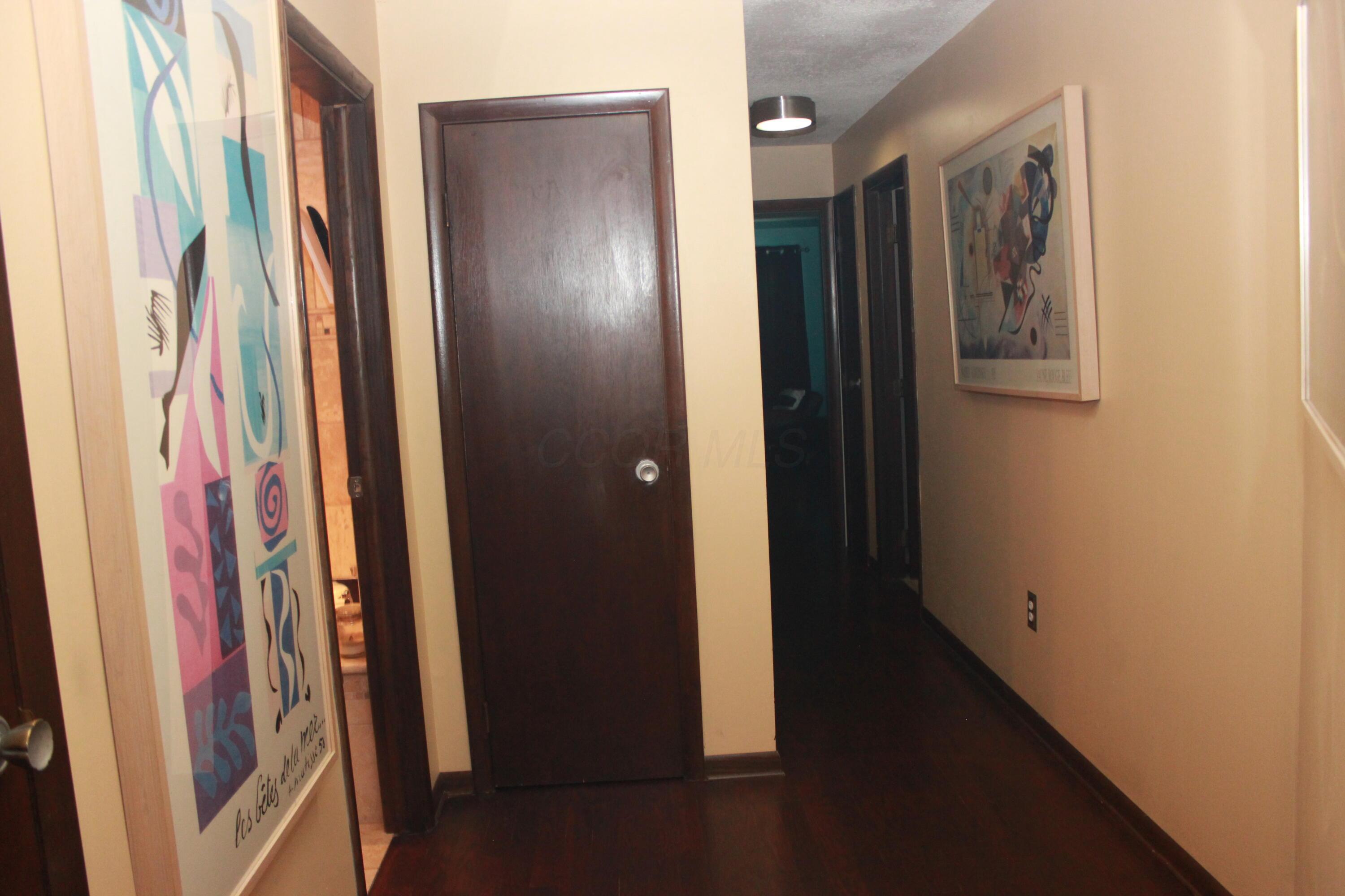 602 Hibbs Road, Lockbourne, Ohio image 39