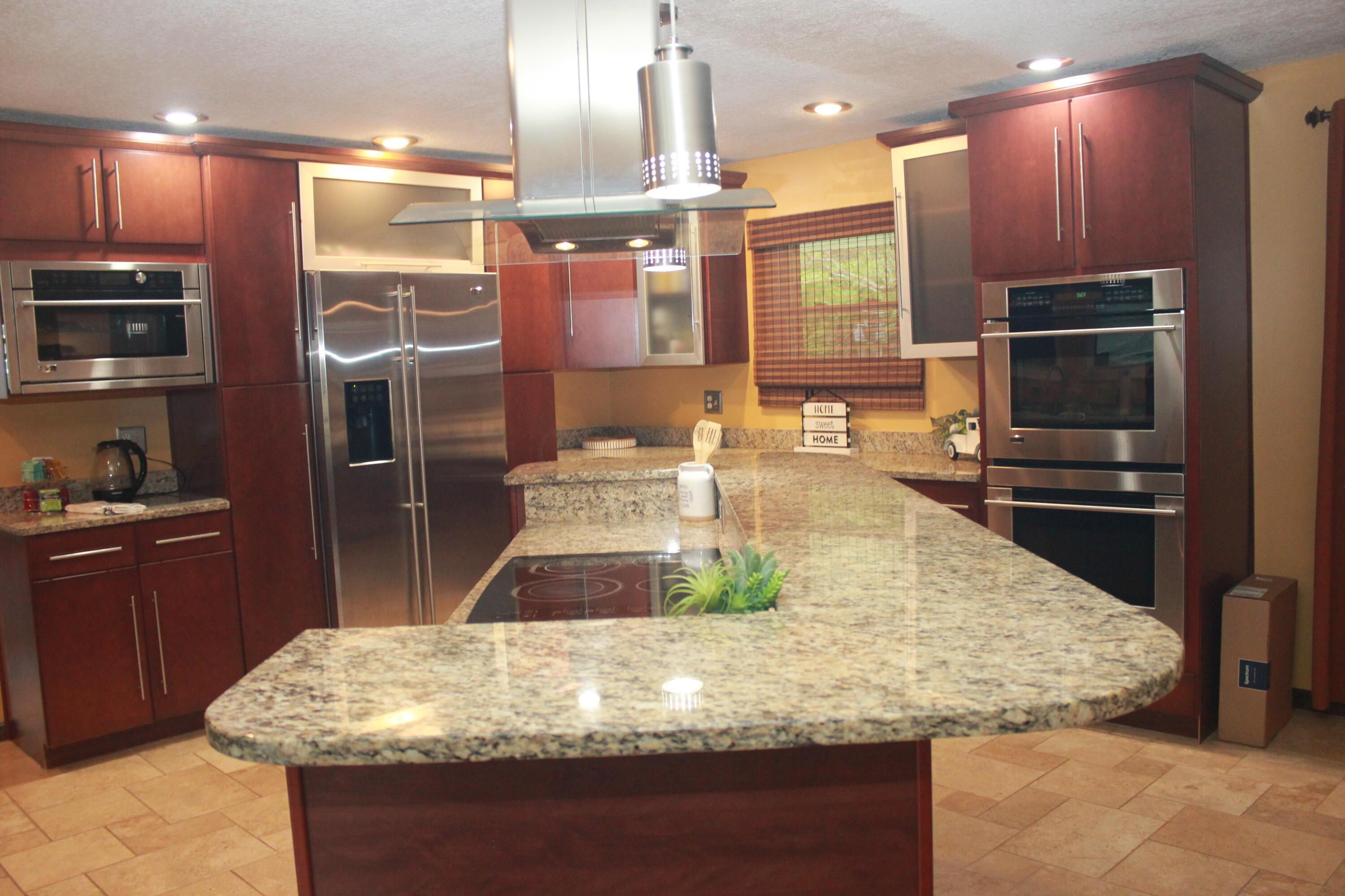 602 Hibbs Road, Lockbourne, Ohio image 14