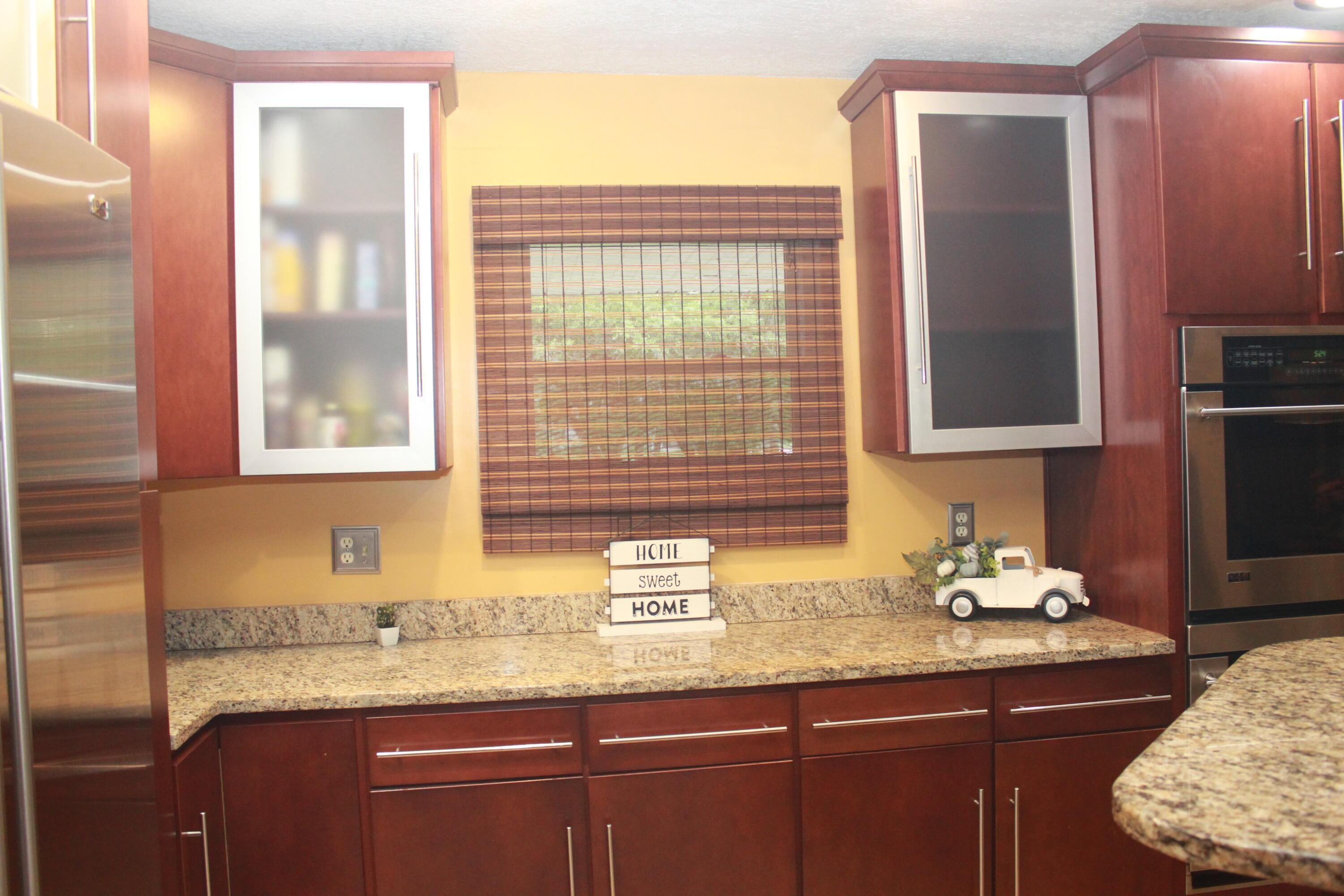 602 Hibbs Road, Lockbourne, Ohio image 16