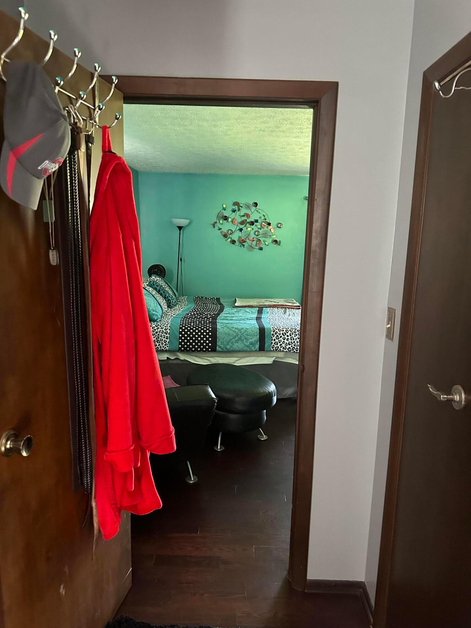 602 Hibbs Road, Lockbourne, Ohio image 27