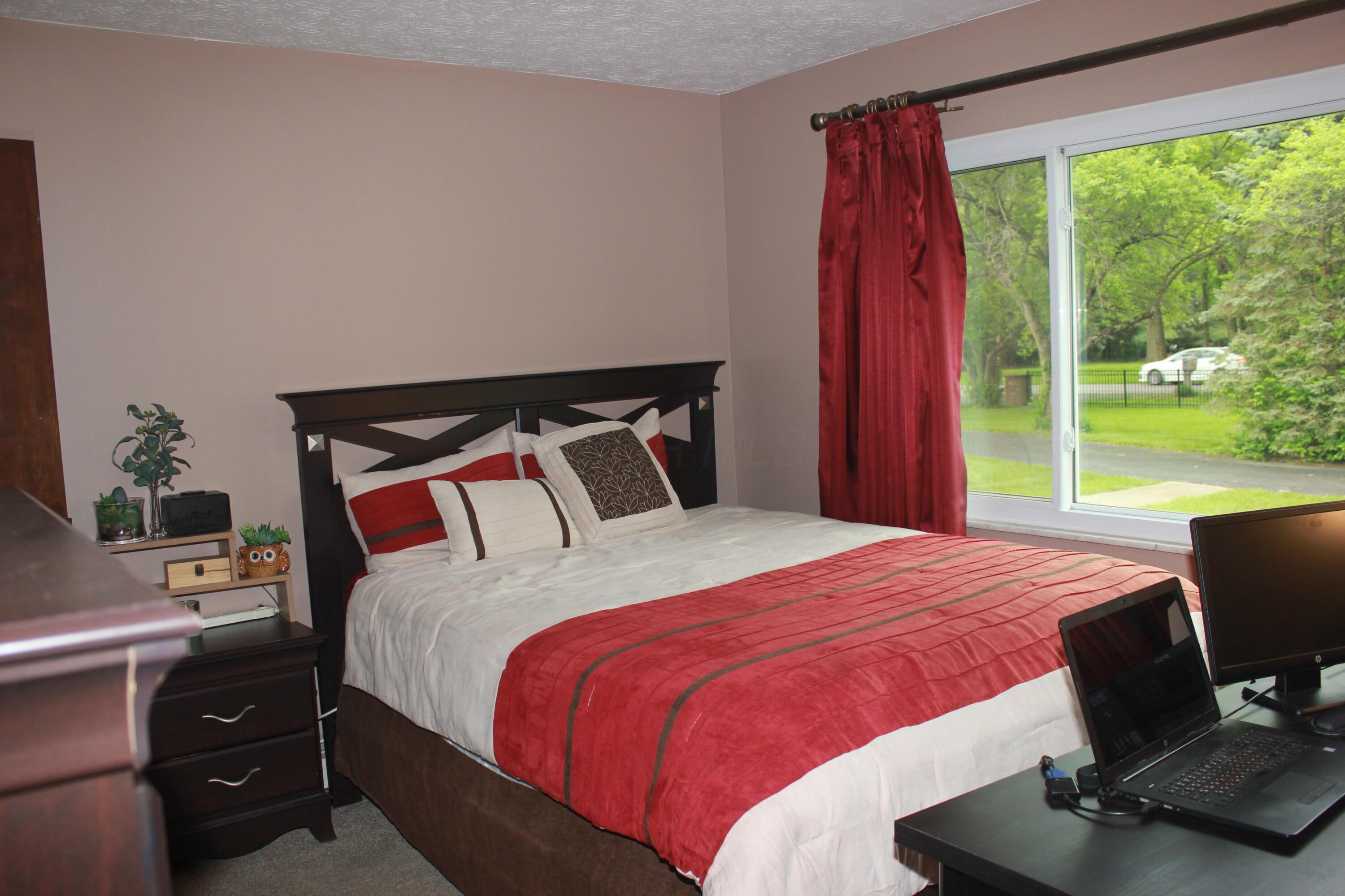 602 Hibbs Road, Lockbourne, Ohio image 40