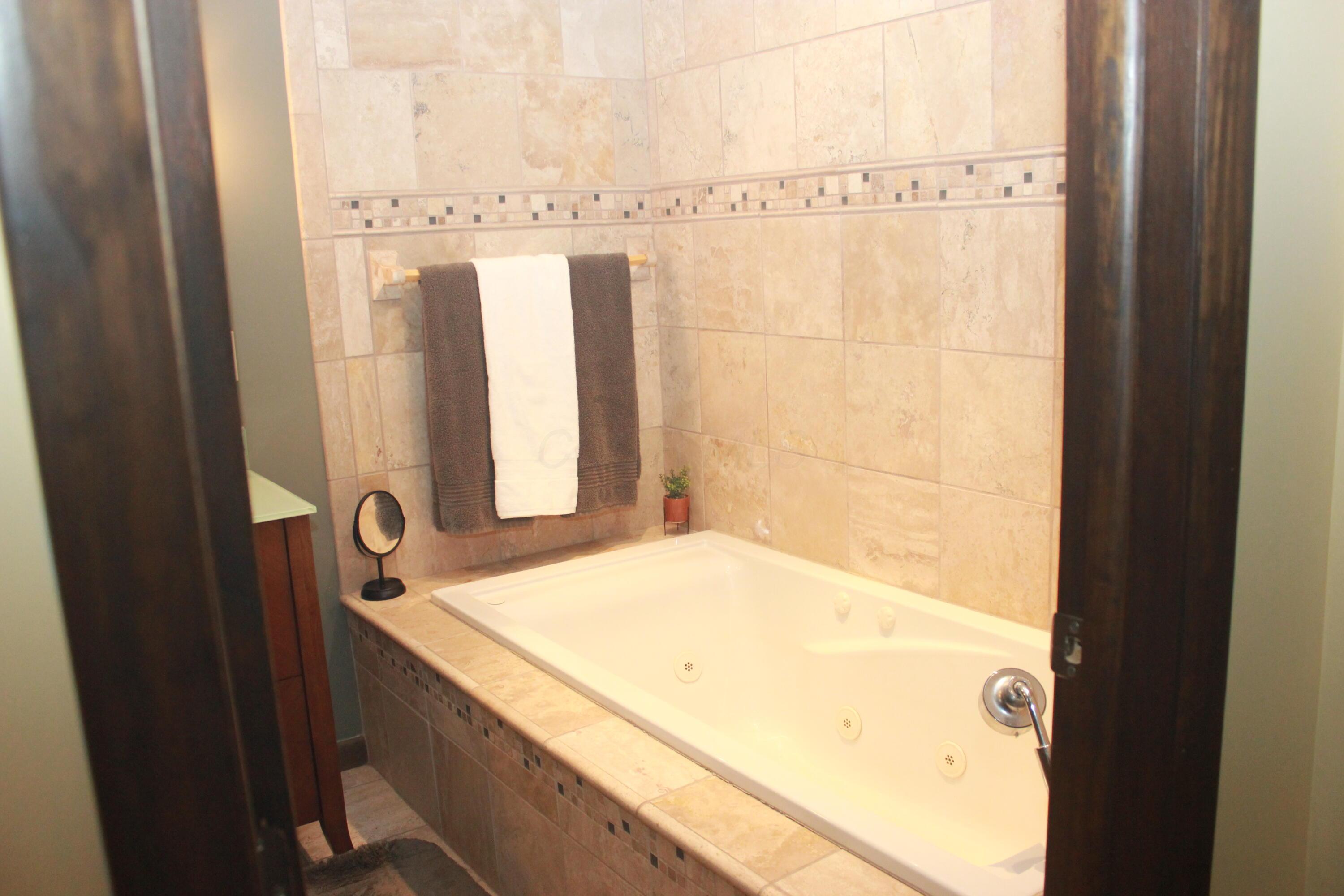 602 Hibbs Road, Lockbourne, Ohio image 36