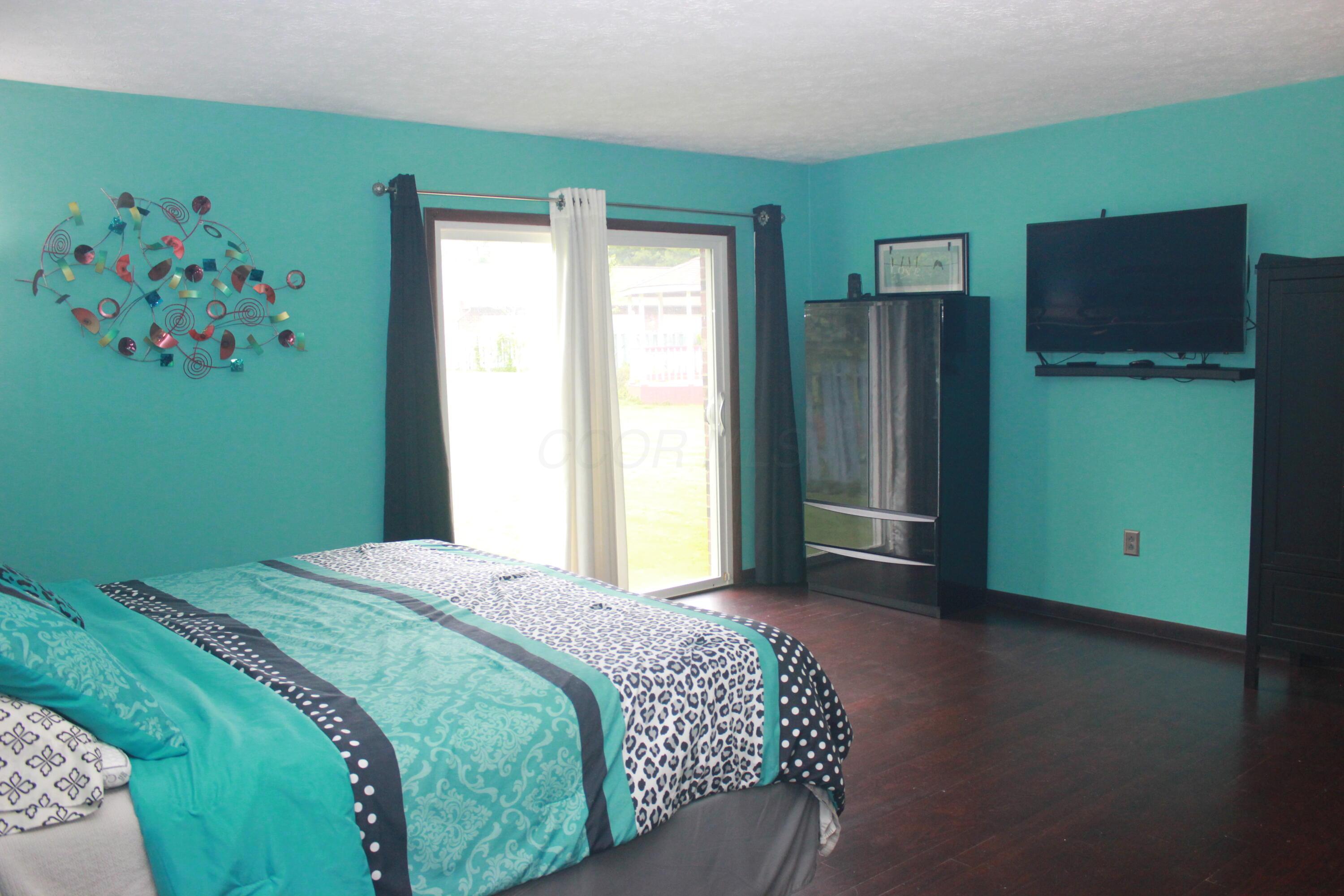 602 Hibbs Road, Lockbourne, Ohio image 25