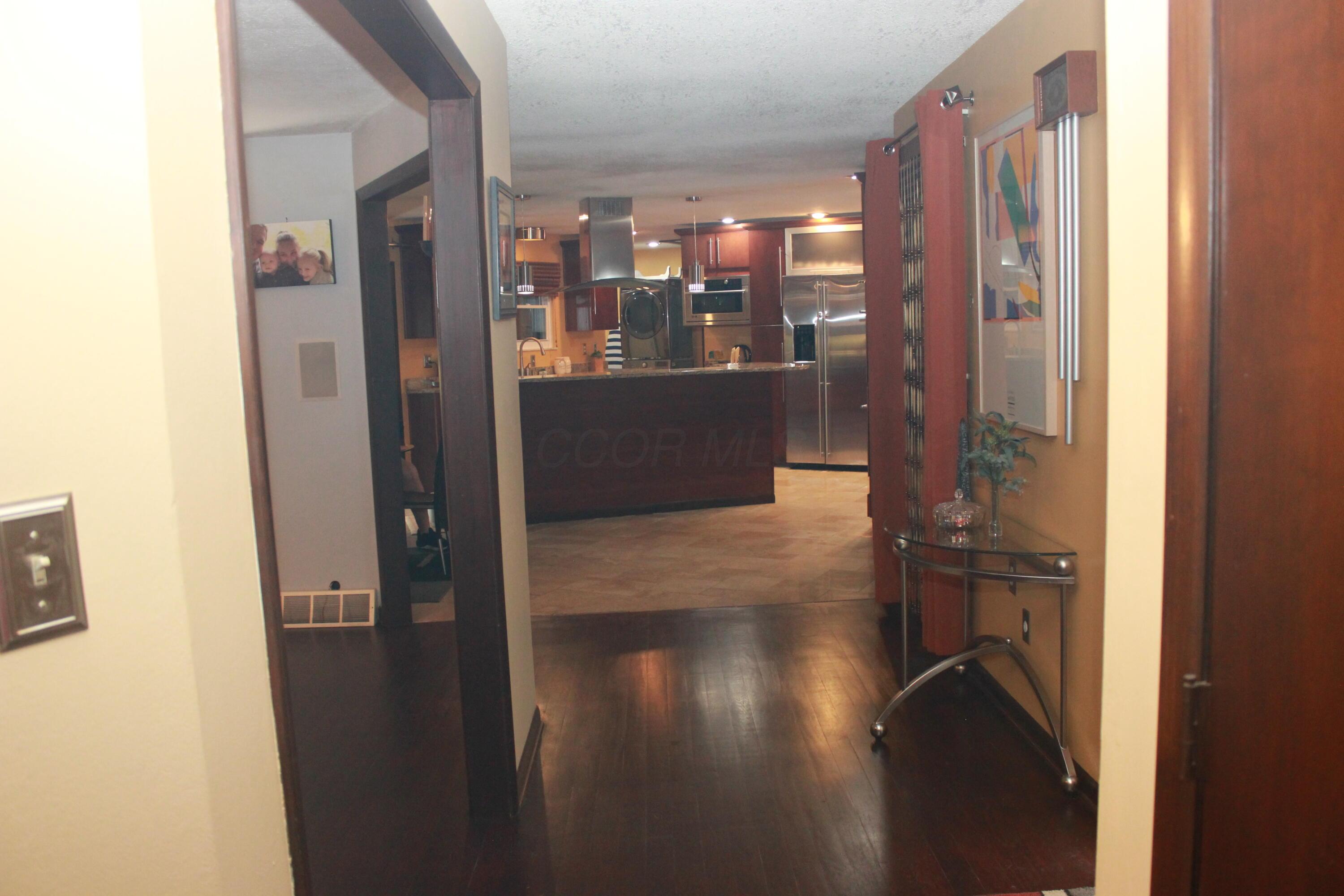 602 Hibbs Road, Lockbourne, Ohio image 38