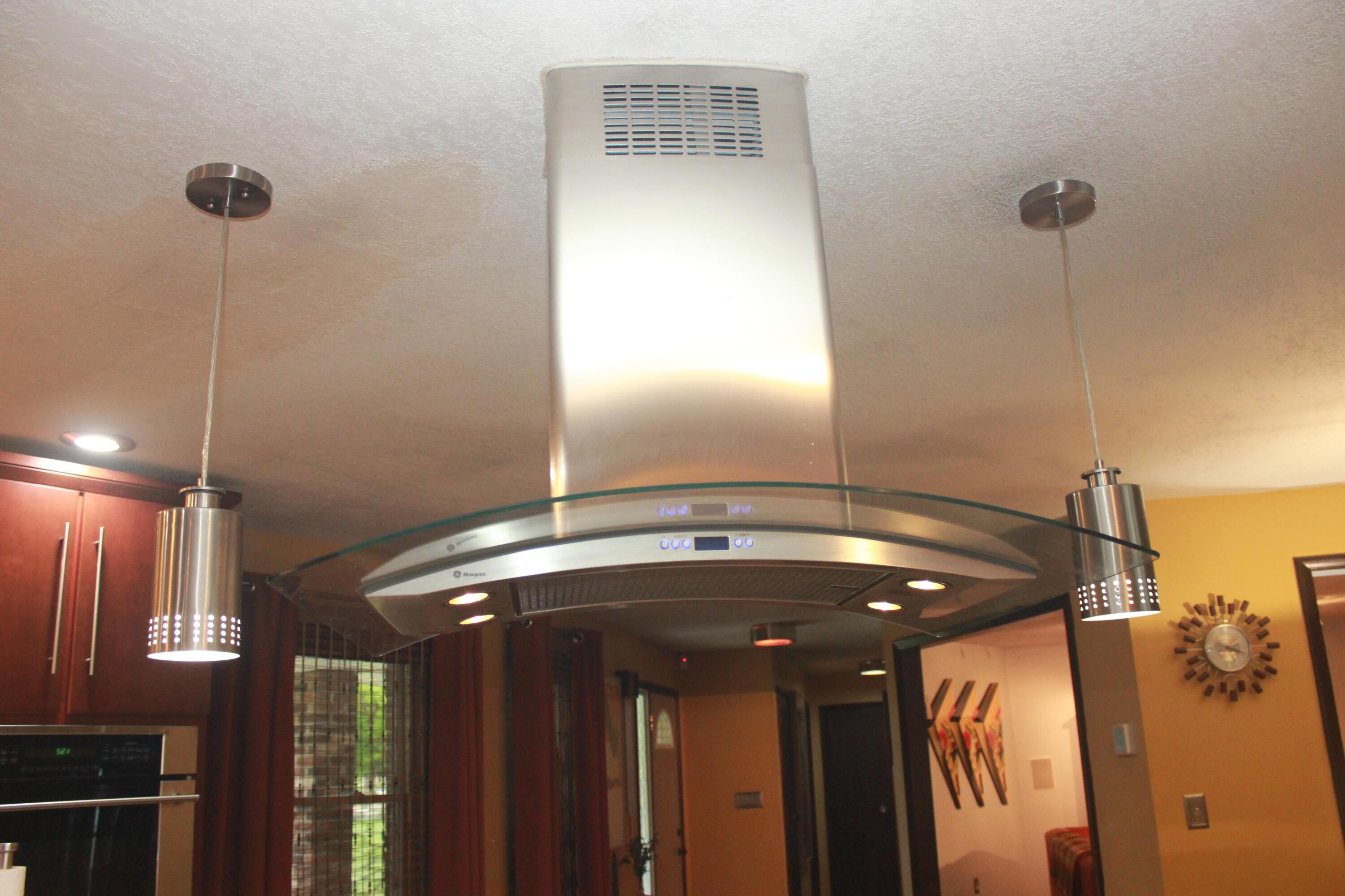 602 Hibbs Road, Lockbourne, Ohio image 13