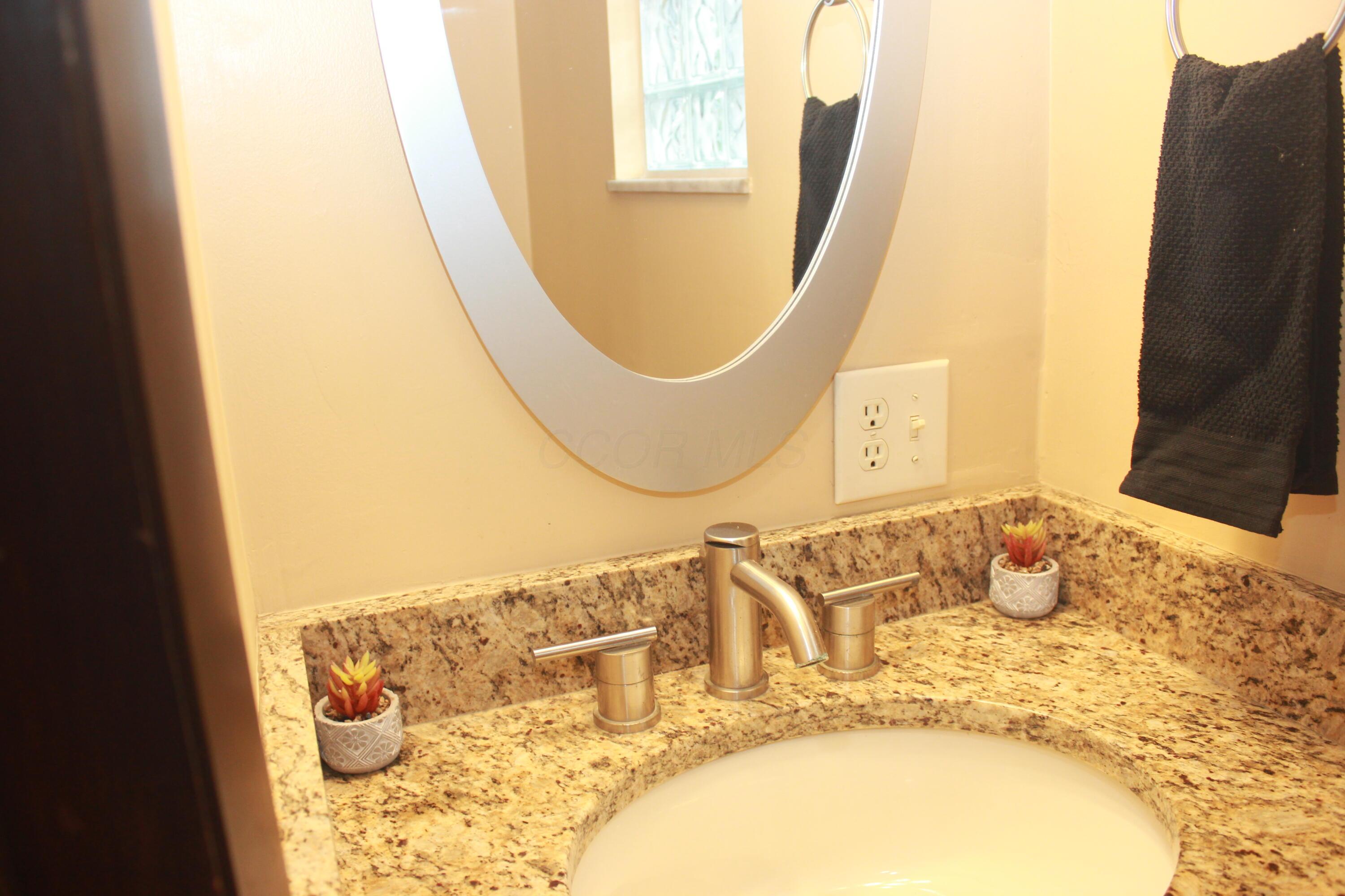 602 Hibbs Road, Lockbourne, Ohio image 21