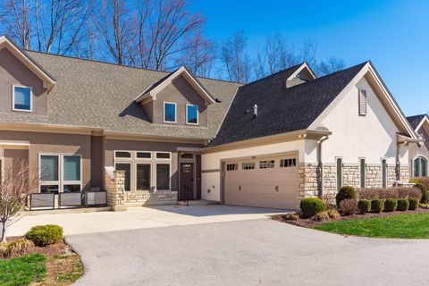 686 Fairway Boulevard Columbus OH 43213