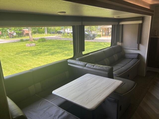 7326 State Route 19 #UNIT 4, LOTS 316-317, Mount Gilead, Ohio image 10