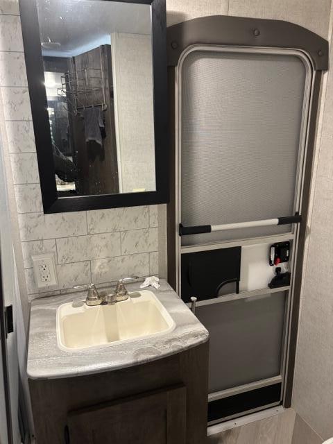 7326 State Route 19 #UNIT 4, LOTS 316-317, Mount Gilead, Ohio image 19