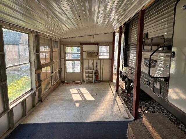 7326 State Route 19 #UNIT 4, LOTS 316-317, Mount Gilead, Ohio image 6