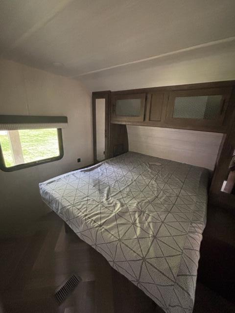 7326 State Route 19 #UNIT 4, LOTS 316-317, Mount Gilead, Ohio image 16