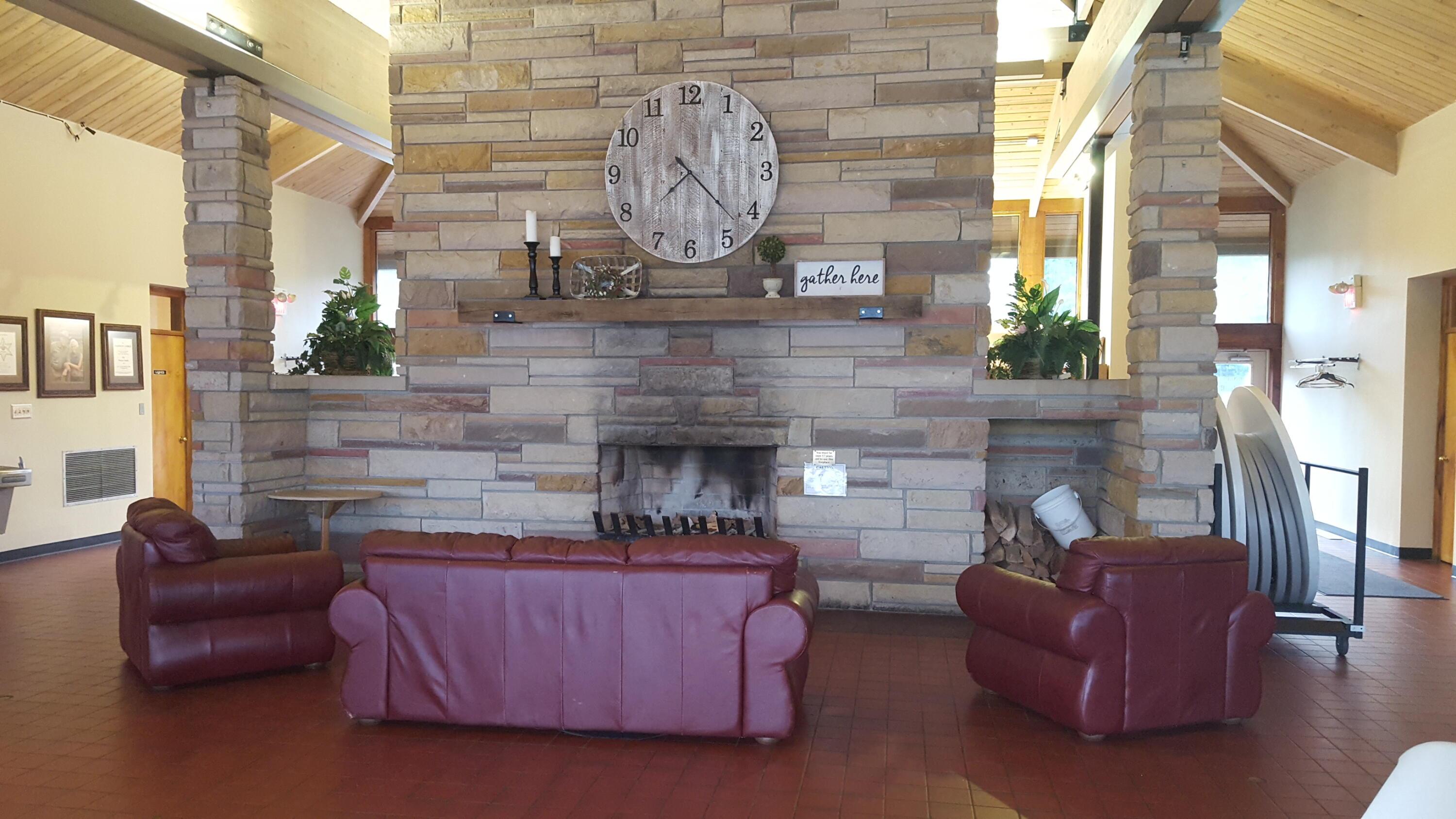 7326 State Route 19 #UNIT 4, LOTS 316-317, Mount Gilead, Ohio image 31