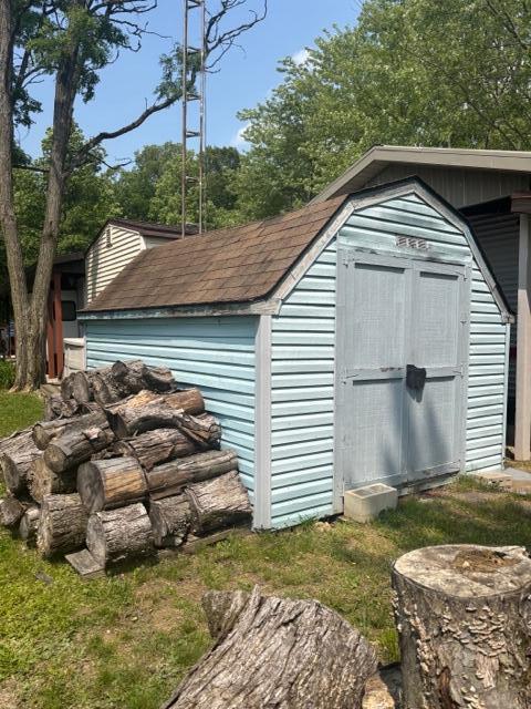 7326 State Route 19 #UNIT 4, LOTS 316-317, Mount Gilead, Ohio image 21