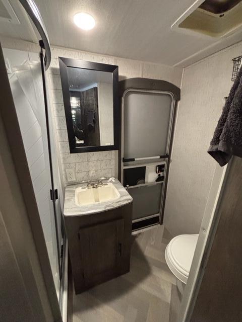 7326 State Route 19 #UNIT 4, LOTS 316-317, Mount Gilead, Ohio image 18