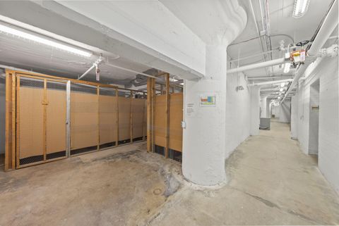 Tiny photo for 221 N Front Street 202 #202, Columbus, OH 43215 (MLS # 226004897)