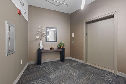 Tiny photo for 221 N Front Street 202 #202, Columbus, OH 43215 (MLS # 226004897)