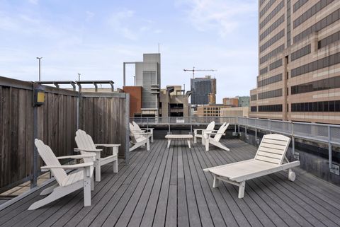 Tiny photo for 221 N Front Street 202 #202, Columbus, OH 43215 (MLS # 226004897)