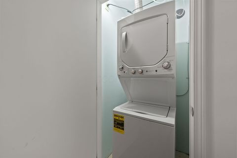 Tiny photo for 221 N Front Street 202 #202, Columbus, OH 43215 (MLS # 226004897)