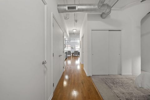 Tiny photo for 221 N Front Street 202 #202, Columbus, OH 43215 (MLS # 226004897)