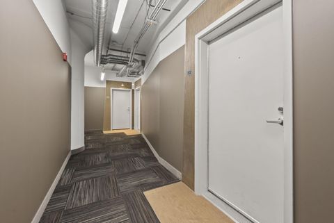 Tiny photo for 221 N Front Street 202 #202, Columbus, OH 43215 (MLS # 226004897)