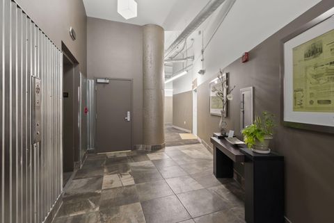 Tiny photo for 221 N Front Street 202 #202, Columbus, OH 43215 (MLS # 226004897)