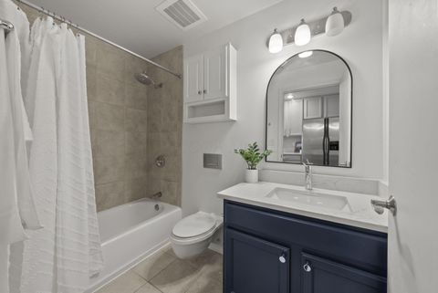 Tiny photo for 221 N Front Street 202 #202, Columbus, OH 43215 (MLS # 226004897)