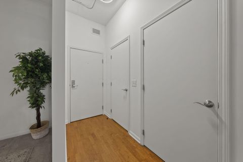 Tiny photo for 221 N Front Street 202 #202, Columbus, OH 43215 (MLS # 226004897)