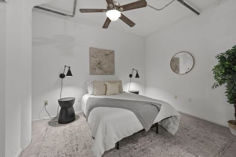 Tiny photo for 221 N Front Street 202 #202, Columbus, OH 43215 (MLS # 226004897)