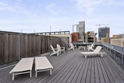 Tiny photo for 221 N Front Street 202 #202, Columbus, OH 43215 (MLS # 226004897)