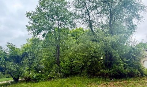 Vacant Land For Sale - Grand Ridge Road #LOT 216<br/> Howard, OH 43028