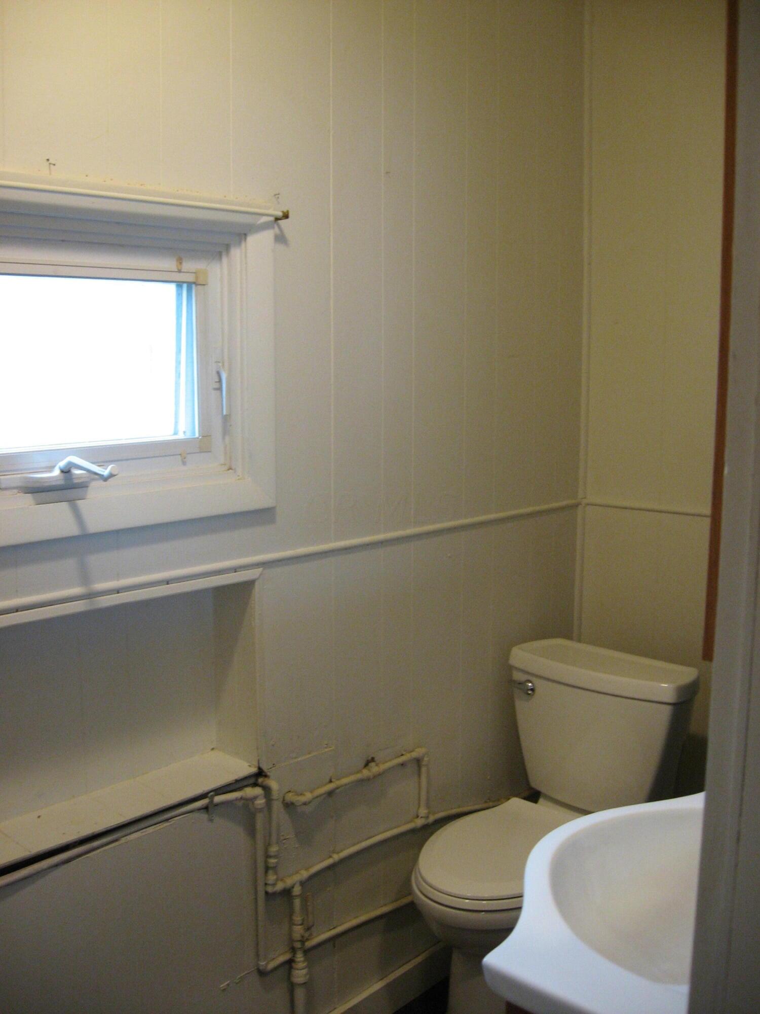 48 North Street, Sabina, Ohio image 21