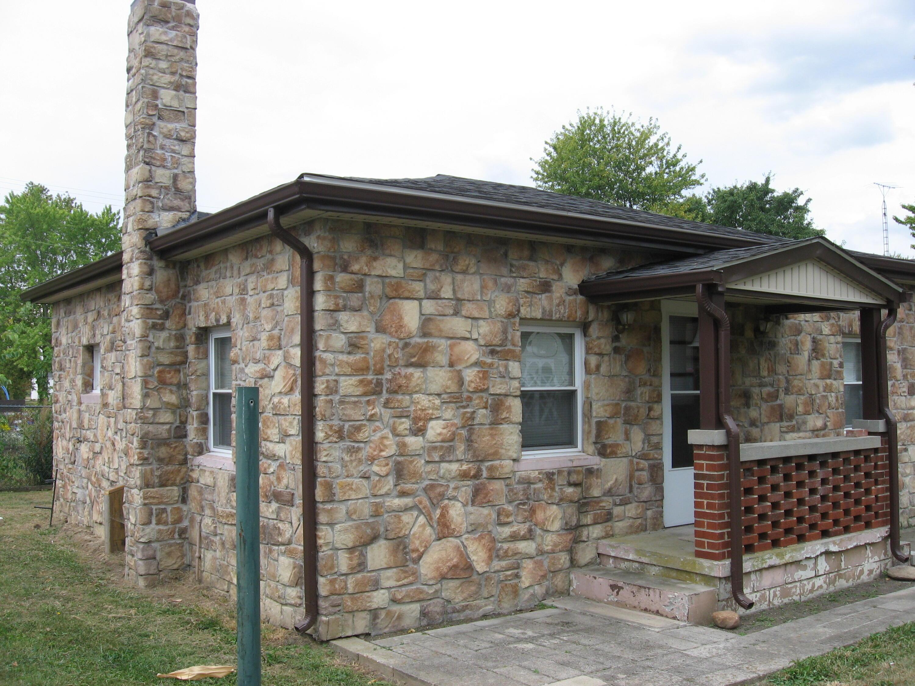 48 North Street, Sabina, Ohio image 10