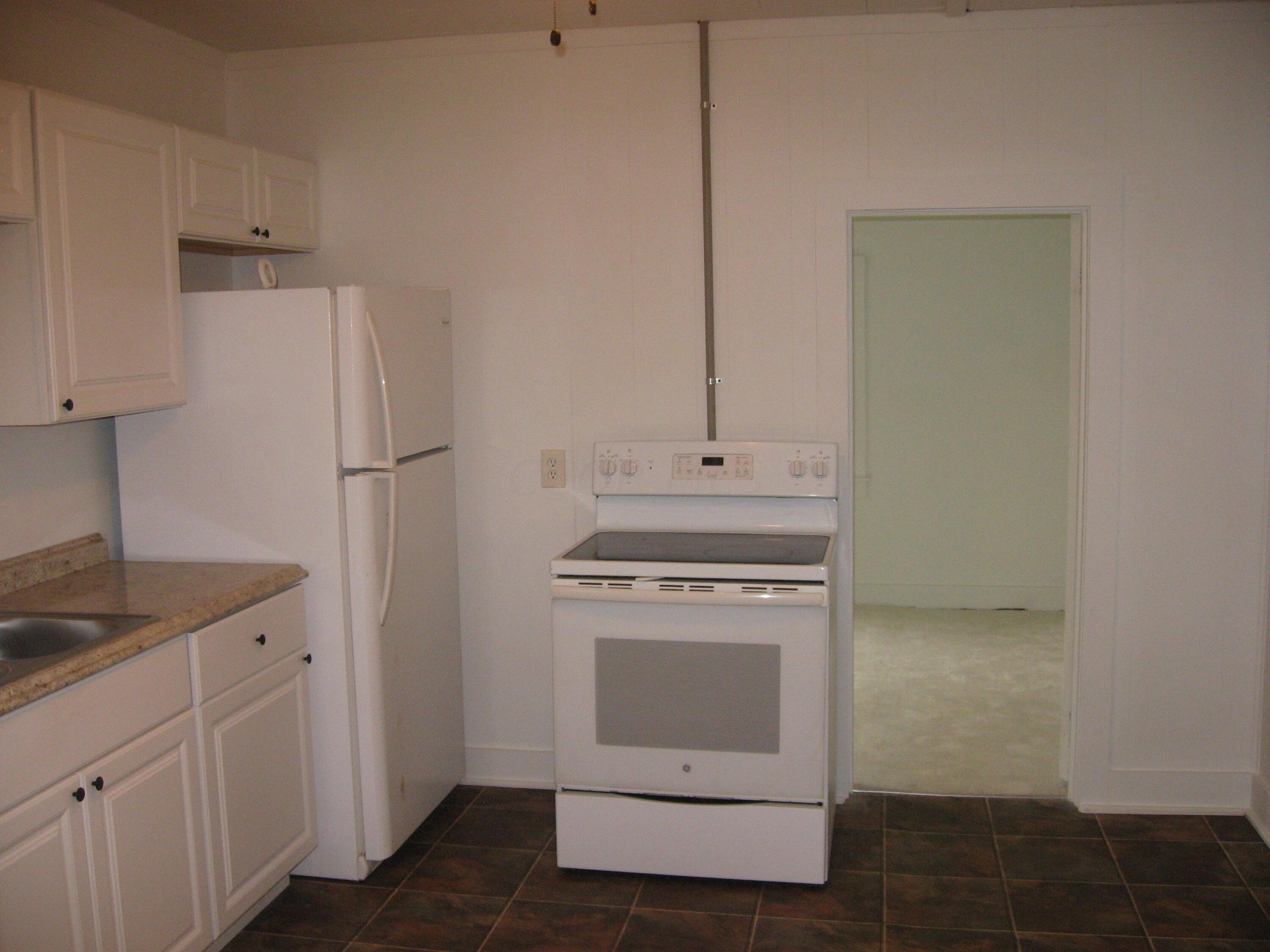 48 North Street, Sabina, Ohio image 13