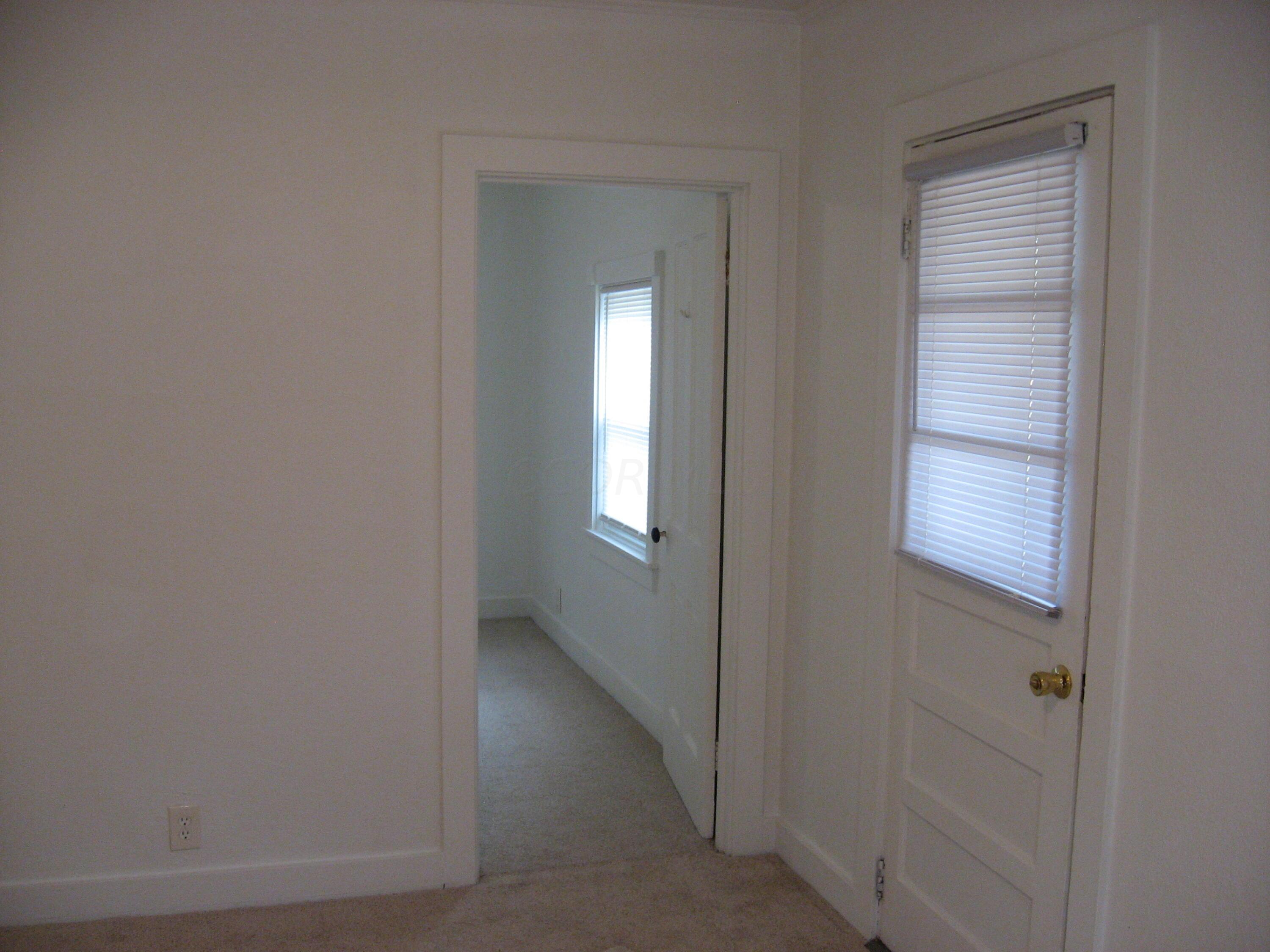48 North Street, Sabina, Ohio image 24