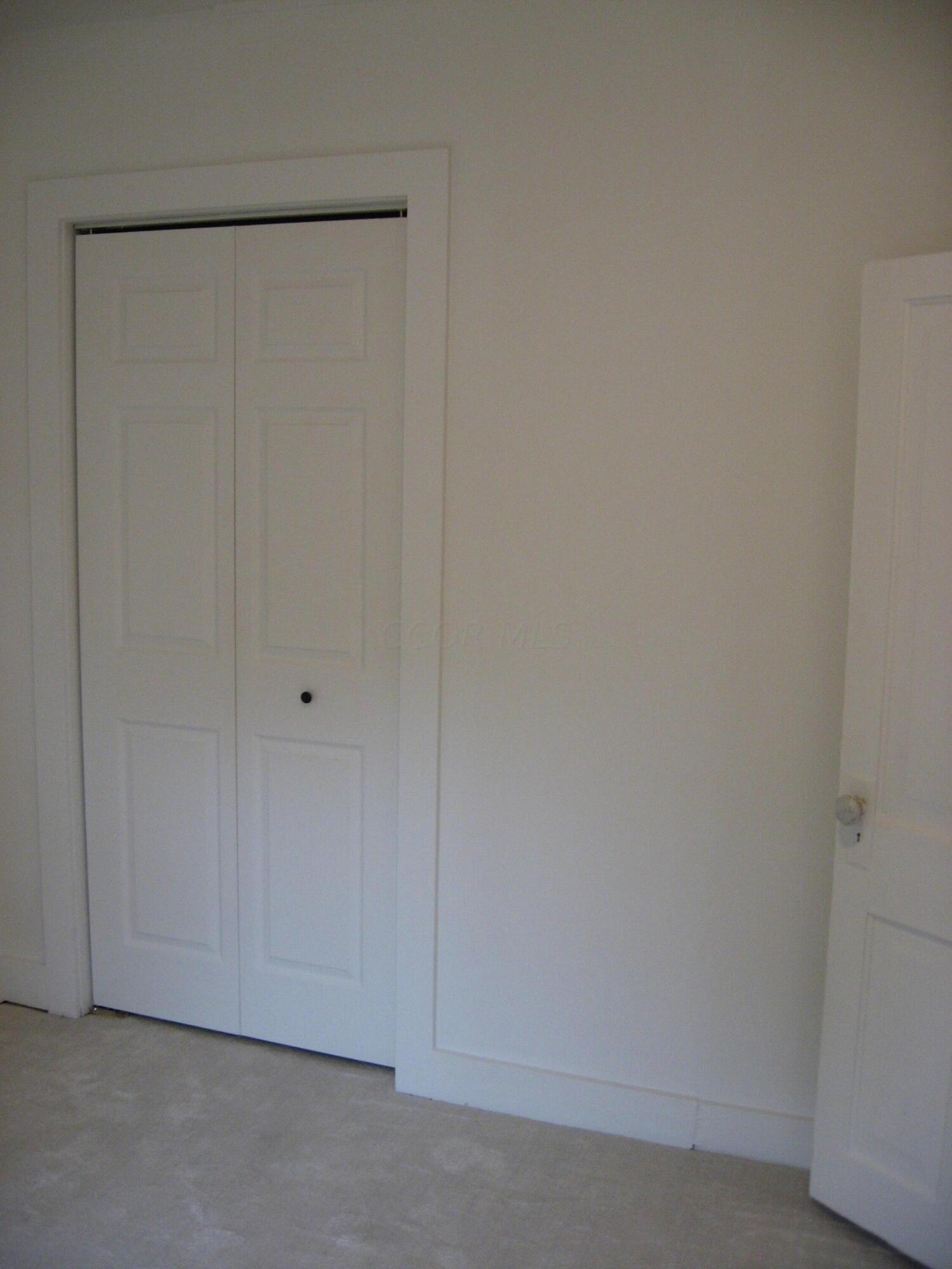 48 North Street, Sabina, Ohio image 27