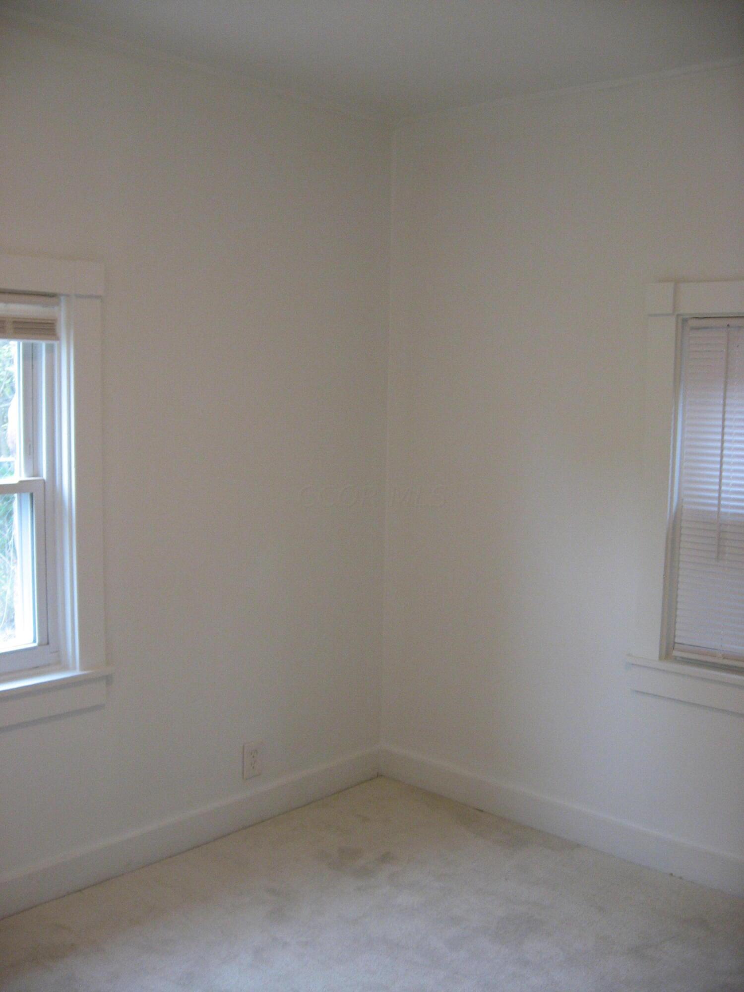 48 North Street, Sabina, Ohio image 26