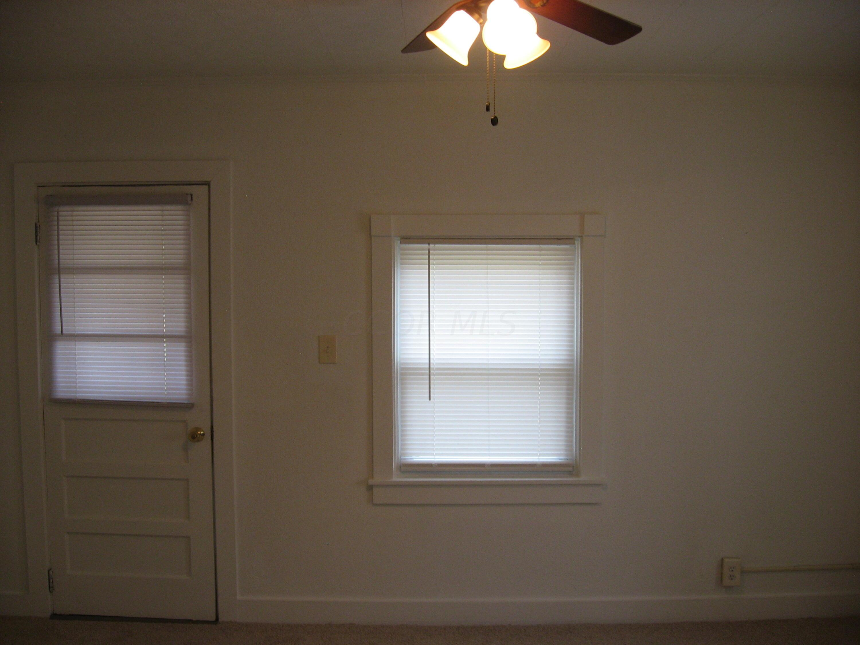 48 North Street, Sabina, Ohio image 18